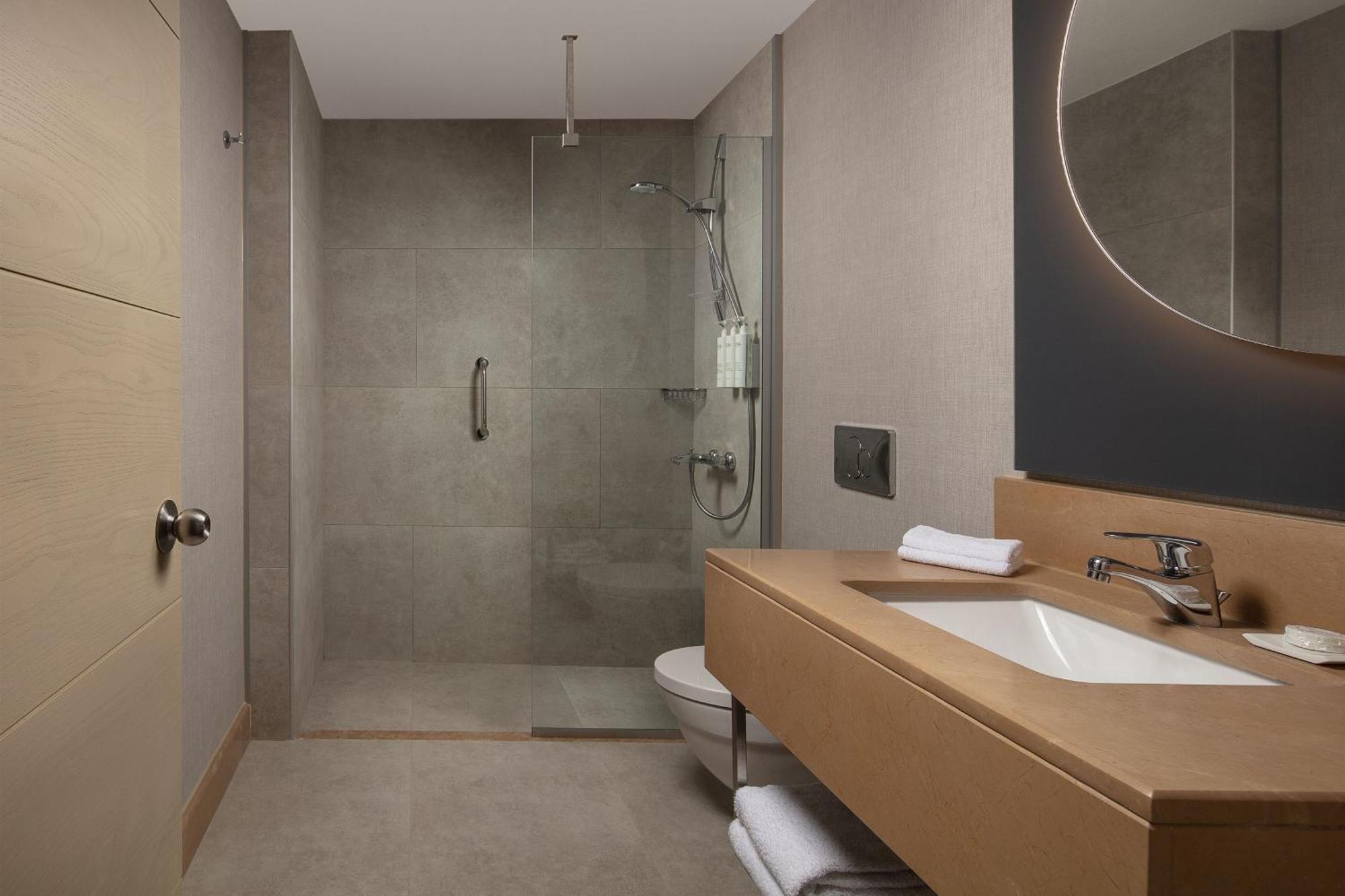 Delta By Marriott West Istanboel