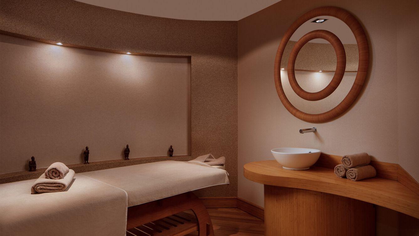 Hotel Delta By Marriott West Istanboel