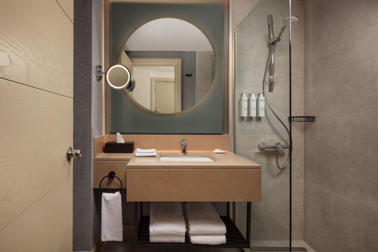 Delta By Marriott West Istanboel